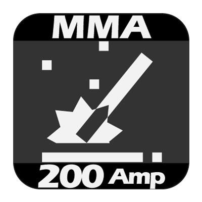 MMA200.jpg