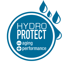 Hydro protect