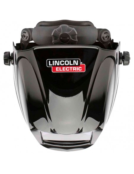 Pantalla Soldadura Lincoln Viking 3350 Black